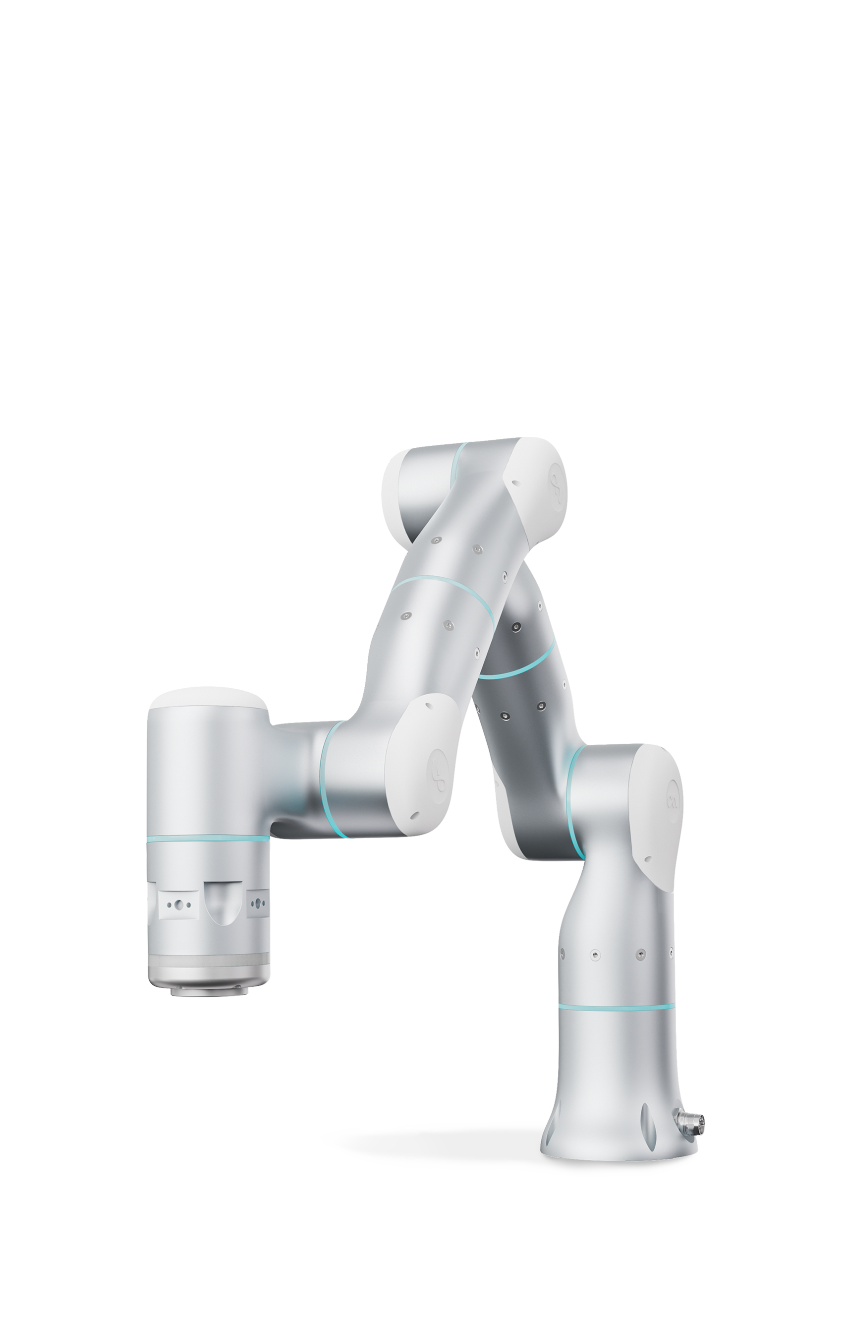 Flexiv Rizon | 7-Axis Robot Arm